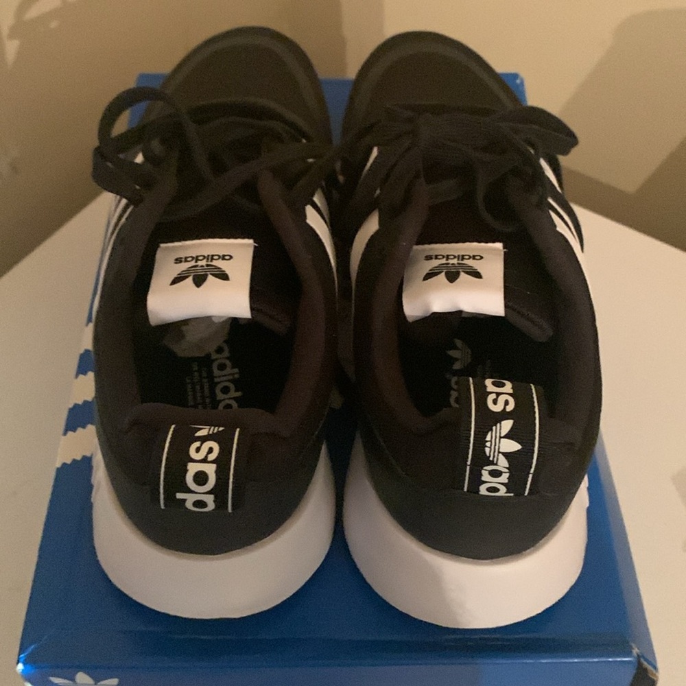 Adidas MULTIX - Picture 3 of 3